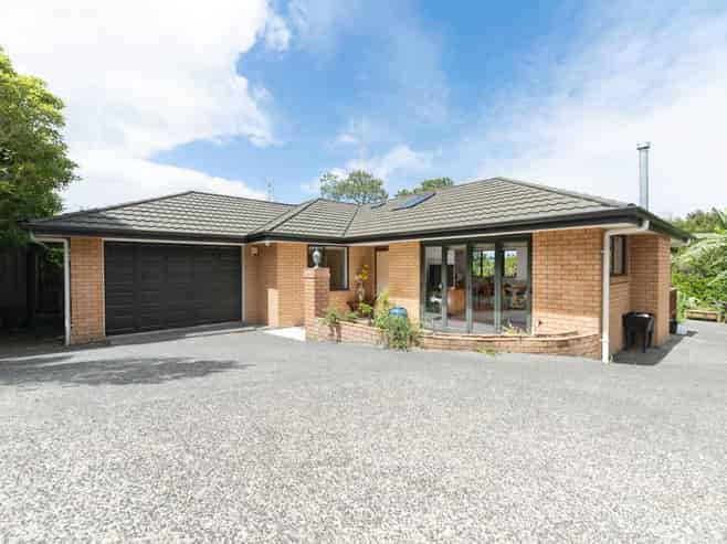 87A  Donovan Street, Blockhouse Bay