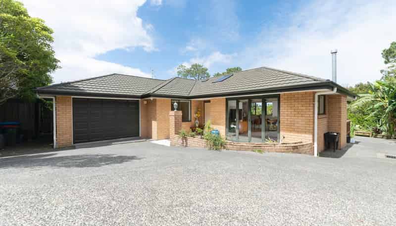 87A  Donovan Street, Blockhouse Bay