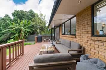 87A  Donovan Street, Blockhouse Bay