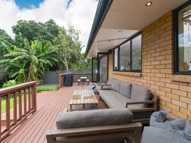 87A  Donovan Street, Blockhouse Bay