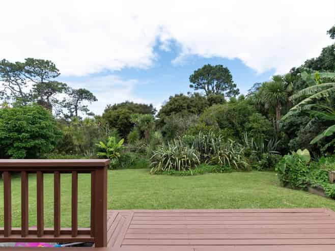 87A  Donovan Street, Blockhouse Bay