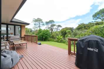 87A  Donovan Street, Blockhouse Bay