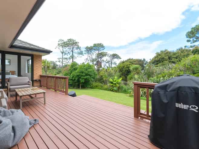 87A  Donovan Street, Blockhouse Bay