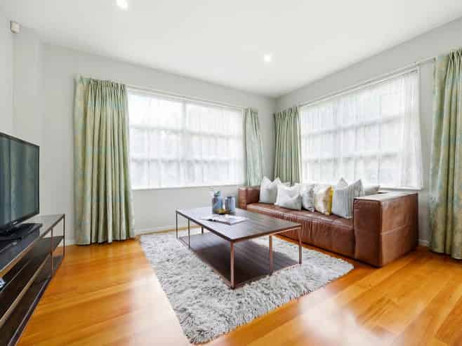 14 Tawa Road, Onehunga