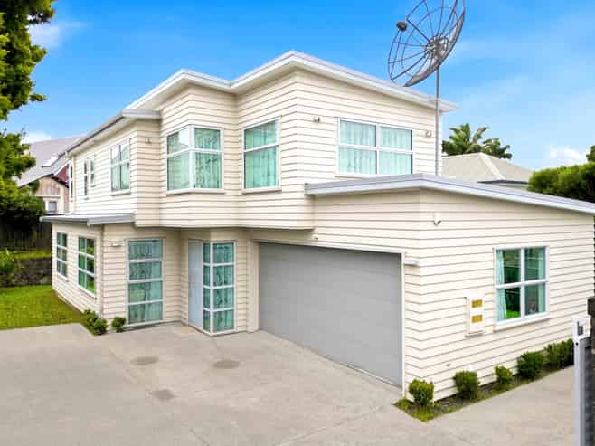 14 Tawa Road, Onehunga