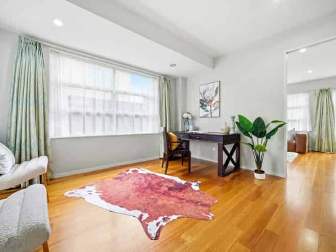 14 Tawa Road, Onehunga