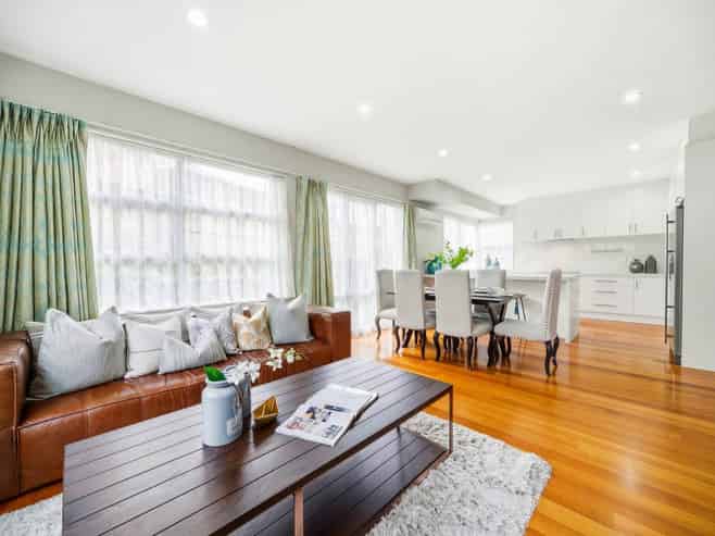 14 Tawa Road, Onehunga