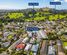 14 Tawa Road, Onehunga, Auckland City, Auckland