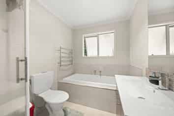 8 Maple Grove, Masterton