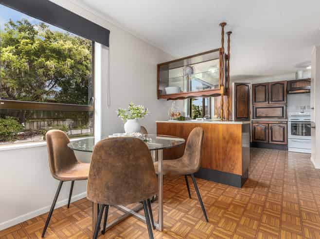 76 Belvedere Avenue, Waikanae