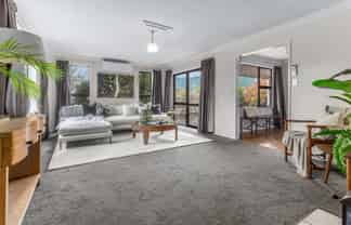 76 Belvedere Avenue, Waikanae