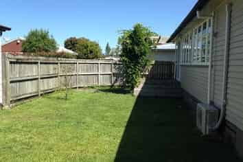 1068 Heaphy Terrace, Fairfield