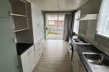 1068 Heaphy Terrace, Fairfield