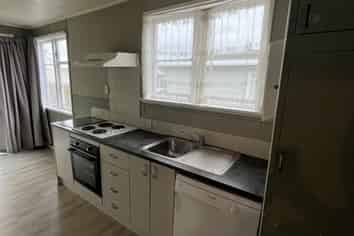 1068 Heaphy Terrace, Fairfield