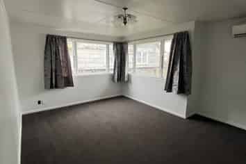 1068 Heaphy Terrace, Fairfield