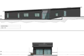 45 Seventh View Avenue, Beachlands