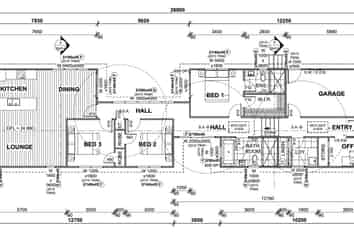 45 Seventh View Avenue, Beachlands