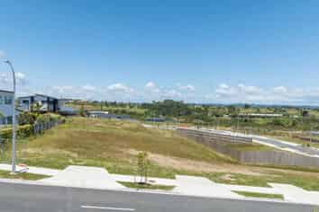 45 Seventh View Avenue, Beachlands