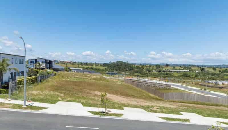 45 Seventh View Avenue, Beachlands