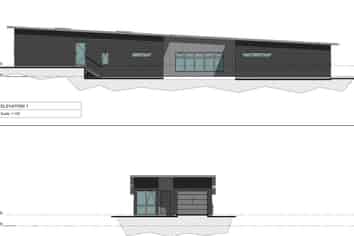 45 Seventh View Avenue, Beachlands