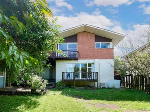 8 Tropicana Drive, Mount Roskill