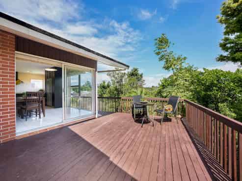 8 Tropicana Drive, Mount Roskill