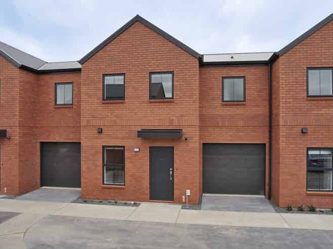 9 Pippa Lane, Chartwell