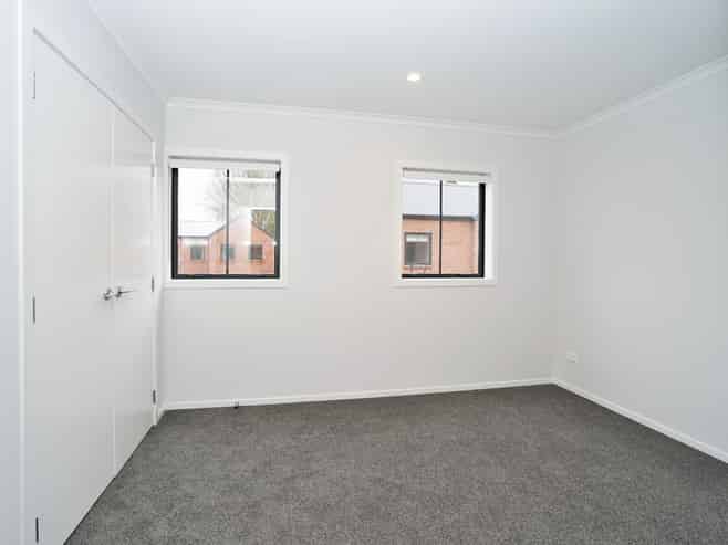 9 Pippa Lane, Chartwell