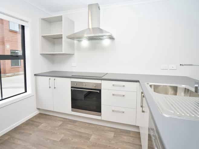 9 Pippa Lane, Chartwell