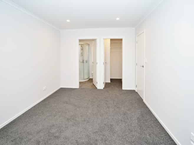 9 Pippa Lane, Chartwell