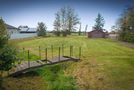 148A High Street, Oxford, Waimakariri, Canterbury