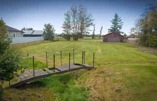 148a High Street, Oxford