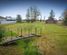 148A High Street, Oxford, Waimakariri, Canterbury