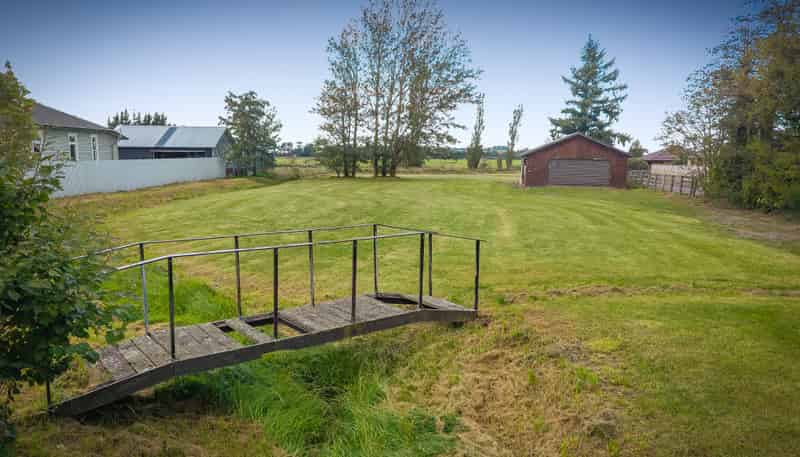 148a High Street, Oxford