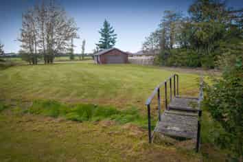 148a High Street, Oxford