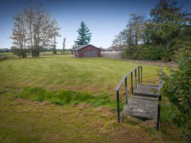 148a High Street, Oxford