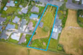 148a High Street, Oxford