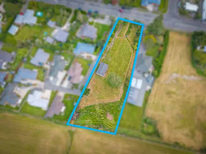 148a High Street, Oxford