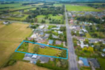 148a High Street, Oxford