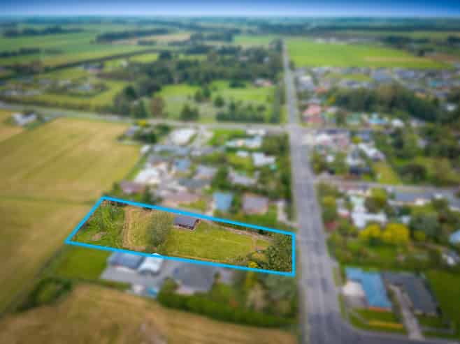 148a High Street, Oxford