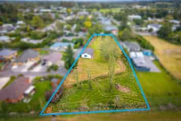 148a High Street, Oxford