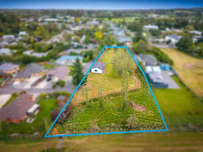 148a High Street, Oxford