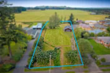 148a High Street, Oxford