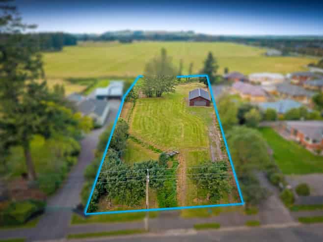 148a High Street, Oxford