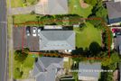 234 Forrest Hill Road, Forrest Hill, North Shore City, Auckland