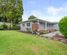 30 Faulkner Street, Gate Pa, Tauranga, Bay of Plenty