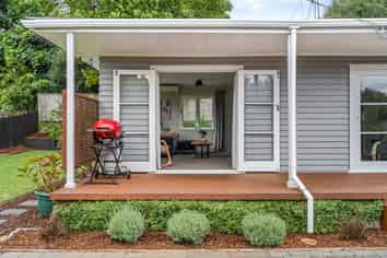 30 Faulkner Street, Gate Pa