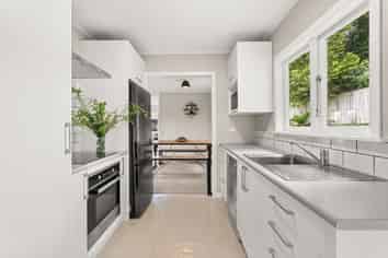 30 Faulkner Street, Gate Pa