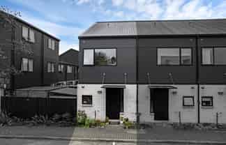 40 Ivy Nola Way, Henderson