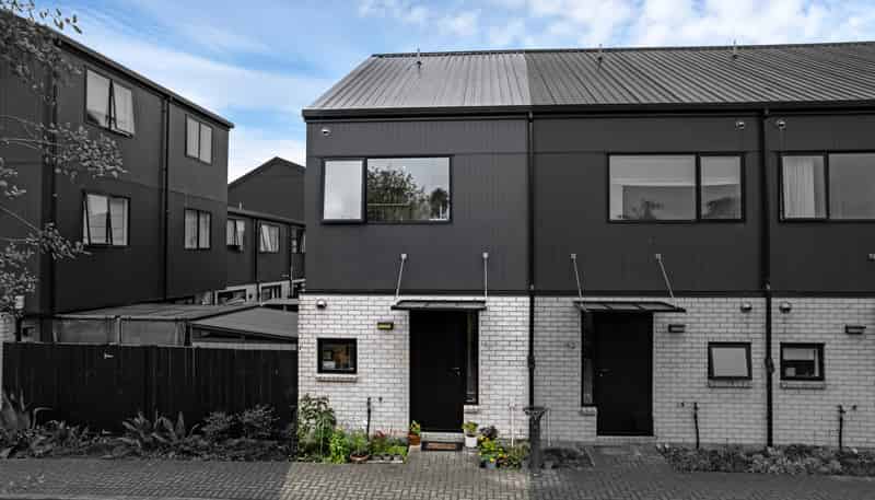 40 Ivy Nola Way, Henderson